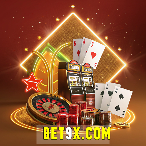 bet9x